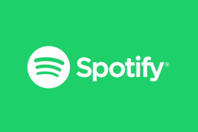 Spotify ramps up policy enforcement on family plans