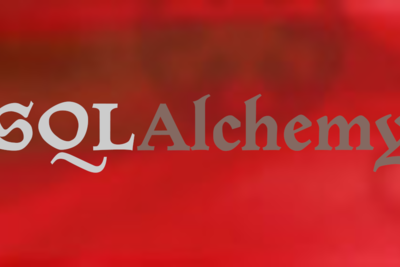 SQLAlchemy 2.1.0 Released