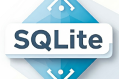 sqlite: A CGo-free port of SQLite/SQLite3