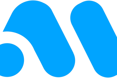SQLite in Production: Optimizing WAL Mode, Concurrency, and VFS Layers