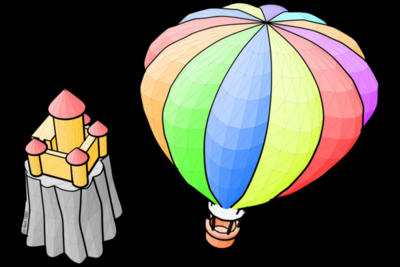 Squeak/Smalltalk 6.1 Release Notes