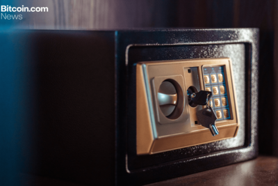 Stable and Theo Open Morpho Vault for USDT Holders Seeking Real-World Asset Yield