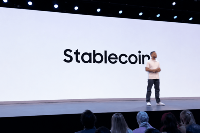 Stablecoin Depegs Explained: What Really Happens When a Digital Dollar Breaks the Buck