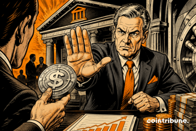 Stablecoins: Banks Refuse to Compromise on Yields