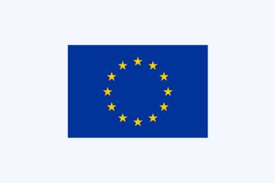 Stop Killing the Internet: No Digital ID and No Age Verification