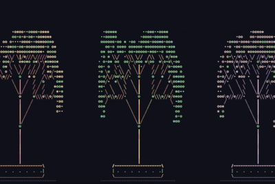 strace-ui, Bonsai_term, and the TUI renaissance