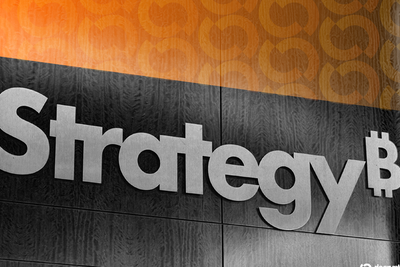 Strategy Raises $2B Selling MSTR Stock, Establishes 'USD Cash' Pot