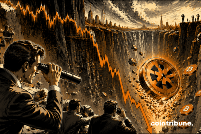 Strategy’s STRC Attracts Bearish Bets After a New All-time Low