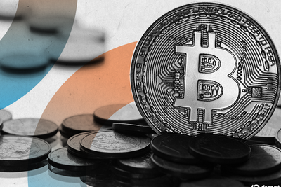 Strive Adds $143 Million in Bitcoin as Treasury Firms Pile Back In