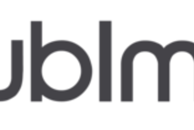 SubImage (YC W25) Is Hiring a Founding Engineer in SF