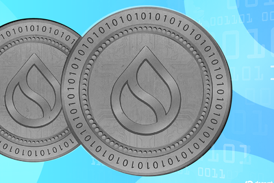 Sui Network Goes Down for Second Straight Day as Weekly Token Slide Hits 20%