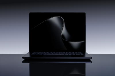 Surface Laptop Ultra: Made for World Makers