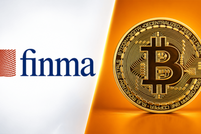 Switzerland’s First Retail Bitcoin ETF Gets Regulatory Green Light