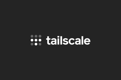 Tailscale SSH: Investigation and remediation update
