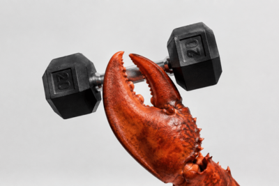 Tech industry is buzzing after a Claude agent hacked into a gym