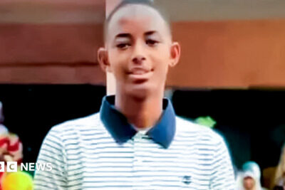 Teen jailed for exam cheating in Guinea dies after sickle cell complications, father says