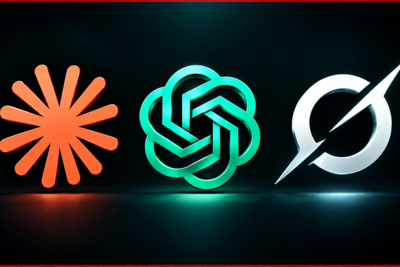 Tell Me Lies: Grok, GPT and Claude Voice Modes Guess Bitcoin’s Price