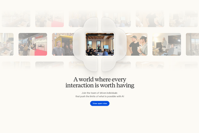 Telli (YC F24) is hiring engineers and designers [Berlin, on-site]