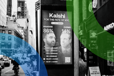 Tensions Flare as CME, Kalshi Execs Clash Over Prediction Markets in DC