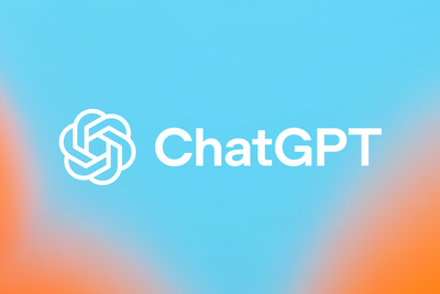 Terrence Tao's ChatGPT Conversation about the Jacobian Conjecture Counterexample