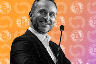 Tether Claims 'Largest Inaugural Financial Audit' as KPMG Signs Off on 2025 Statements