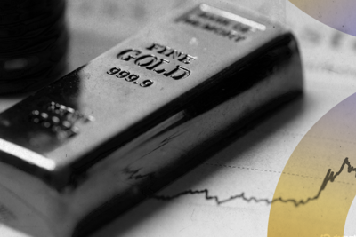 Tether Debuts Tokenized Gold Stablecoin Visa Card That Pays Out Crypto Rewards