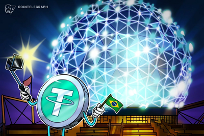 Tether invests in Mercado Bitcoin as blockchain finance expands in Latin America