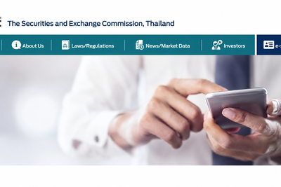 Thailand SEC Accuses Bitkub Executives of Hiding $50M Hack Losses From Regulators