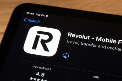 The Attackers Who Deceived Revolut Now Demand 6,000 XMR