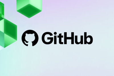 The August 17 outage, and the work ahead