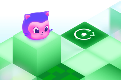 The bridge to agent-scale Git infrastructure