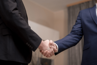 The Brutal Truth About Crypto Infrastructure and M&A