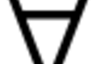 The Case Against Formal Verification, 50 Years Later