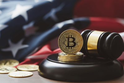 The Crypto Law That Could Change Everything Has Three Weeks to Pass, or Die