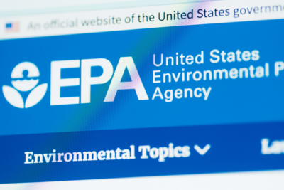 The EPA Is Quietly Killing Its Web Archive