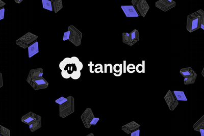 The Federated Code Forge