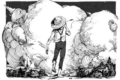 The Great American Rascal: Tom Sawyer at 150