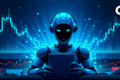 The Hidden Trillion-Dollar AI Commitments Behind Big Tech 