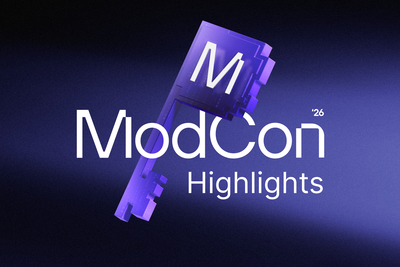 The Mojo language (by Modular, now Qualcomm) is now open-source