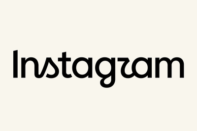 The new Instagram logo is the perfect embodiment of AI slop