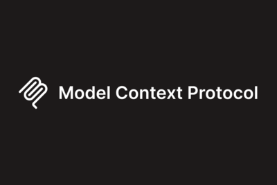 The New MCP Roadmap