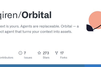 The open source version of Claude Project that gives you the context ownershp