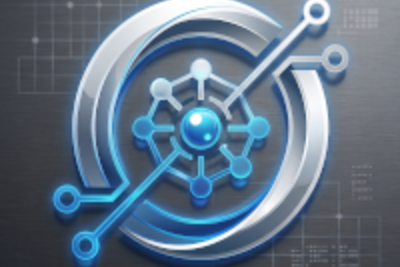 The Qdrant Output Connector