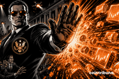 The SEC delays its exemption for tokenized stocks