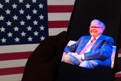 The Single Skill Warren Buffett Looks for in His Best Employees