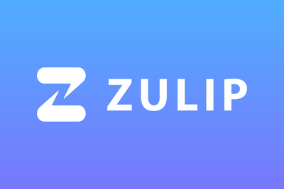 The Zulip Foundation