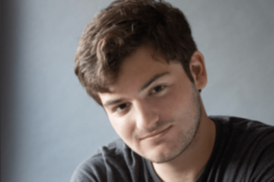 Theo Baker spent four years investigating Stanford. Before he leaves, here’s what he found.