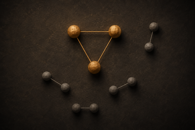 Theo Conjecture solves 35-year-old math problem, finds a term no one predicted