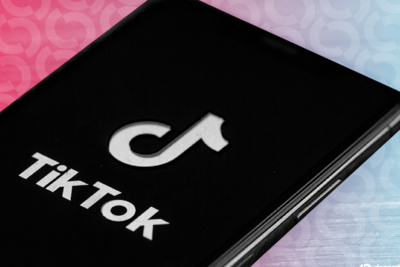 TikTok's Parent Company Just Borrowed $30 Billion to Go All-In on AI