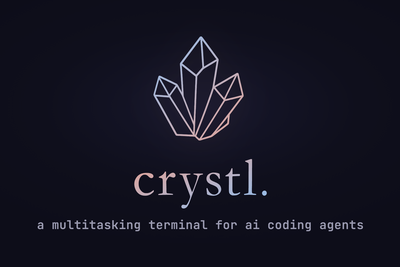 Tmux and Claude Code: Sessions, Send-Keys, and the Ceiling